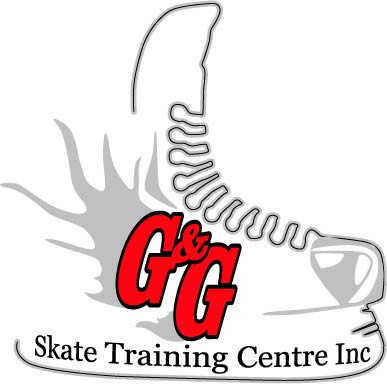 G & G Skate Training